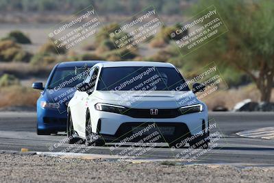 media/Oct-24-2025-Doghouse Garage (Fri) [[783d2ff07a]]/4-Inter-Low/Session 1 (Turn 5 Tree of Life)/